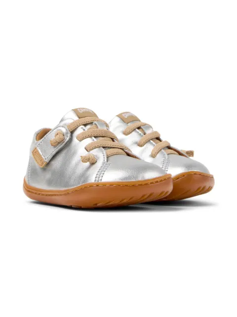 Camper Kids Peu Cami sneakers