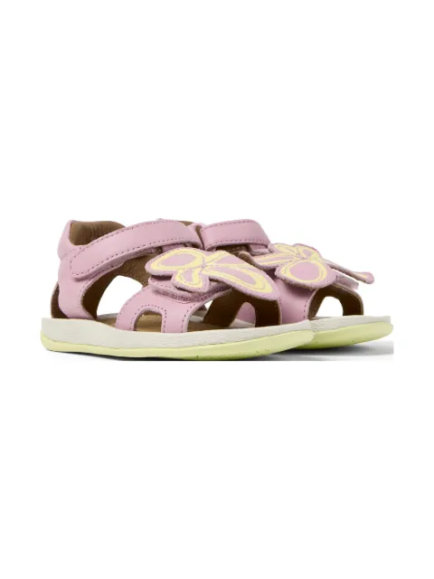 Camper Kids Bicho Twins sandals