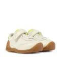 Camper Kids Dadda trainers - White