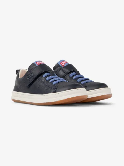 Camper Kids Sneakers Runner Four