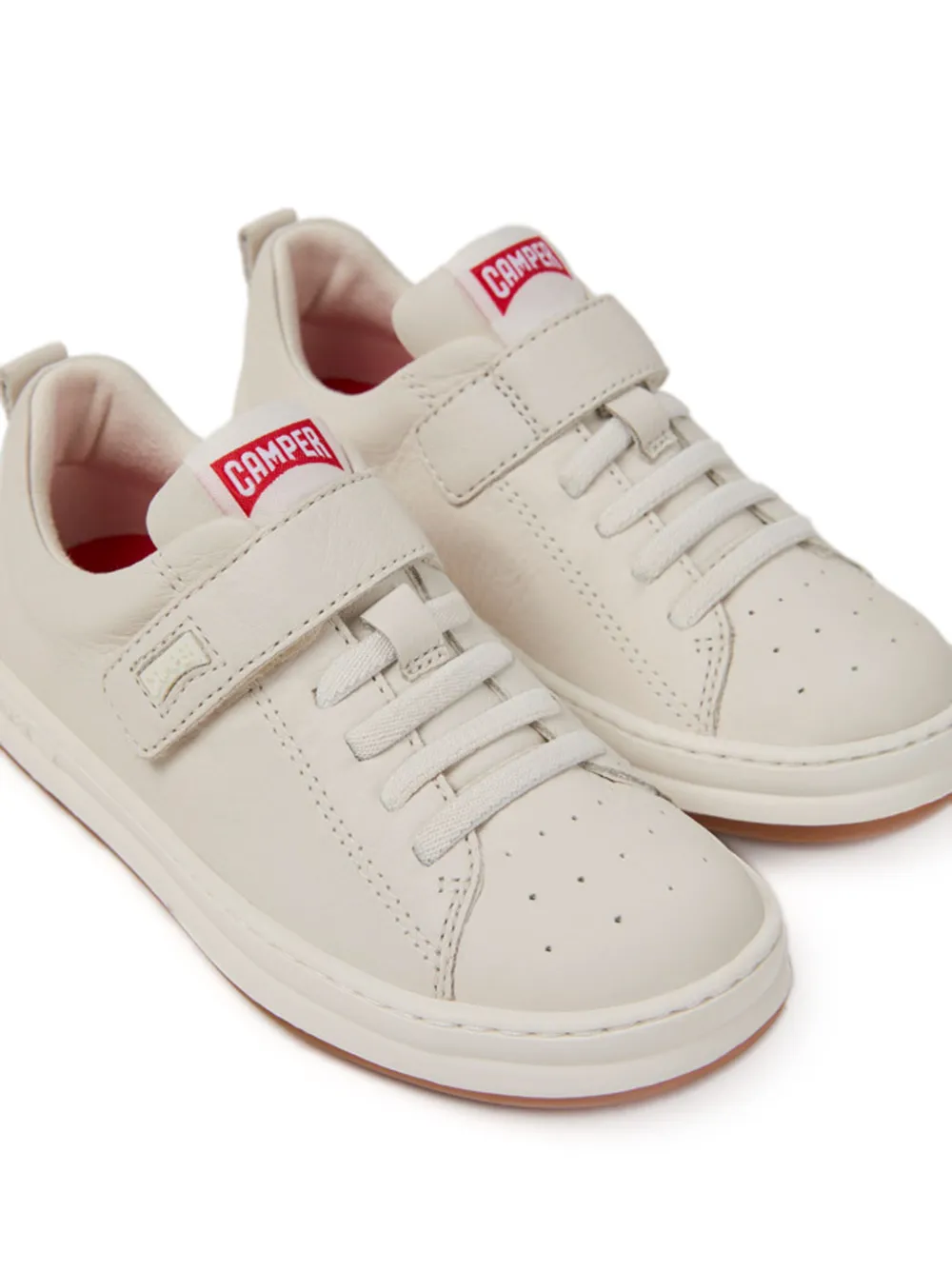 Camper Kids Sneakers Runner Four | Image 6