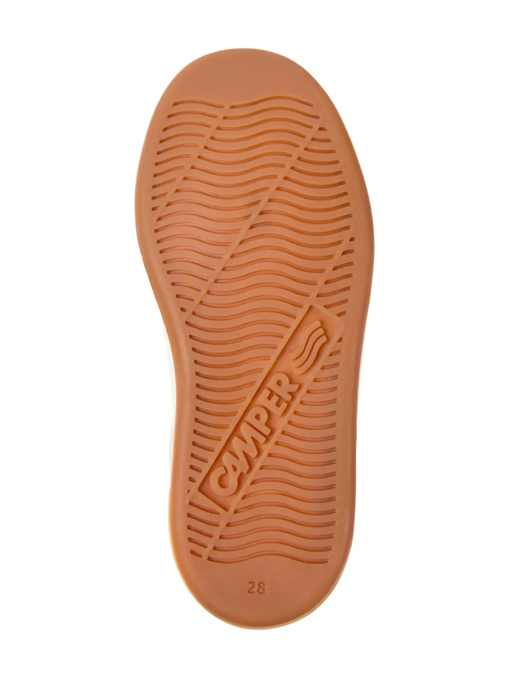 Camper Kids Sneakers Runner Four | Image 5
