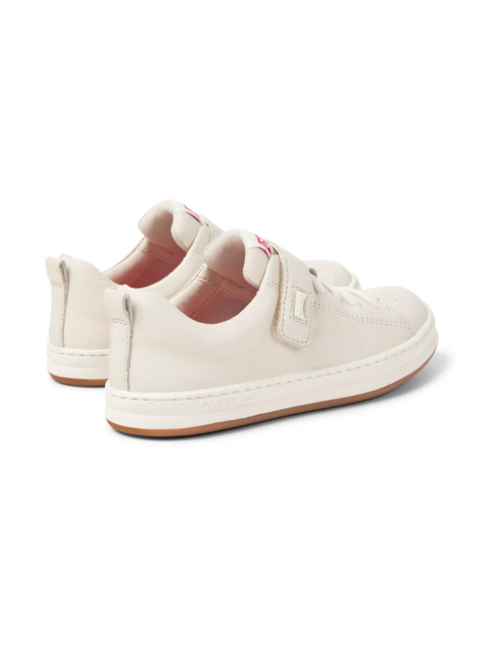 Camper Kids Sneakers Runner Four | Sneakers | Image 3