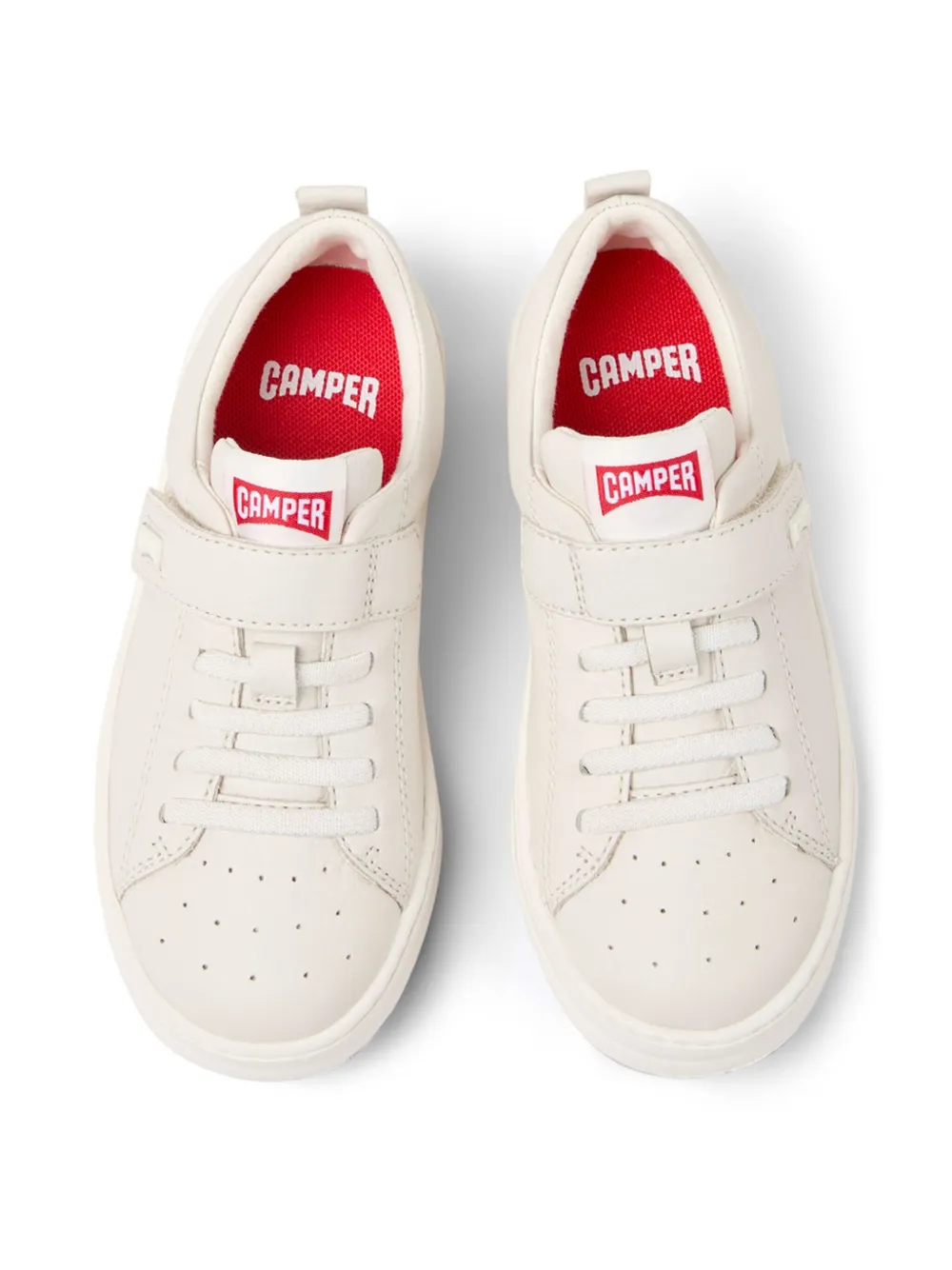 Camper Kids Sneakers Runner Four | Scarpe bambina | Image 4