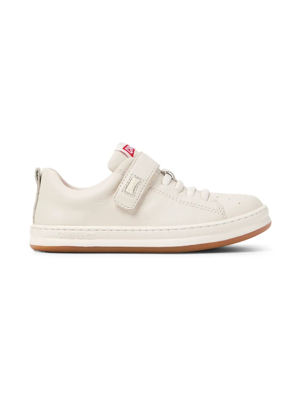Camper Kids Sneakers Runner Four | Image 2