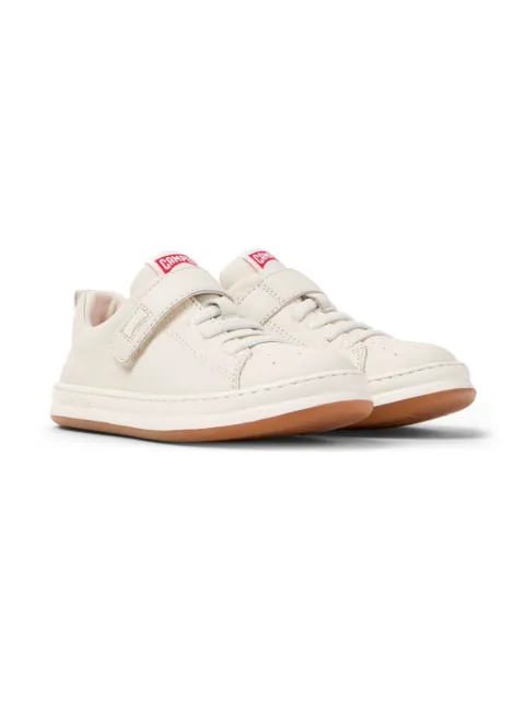Camper Kids Runner Four sneakers