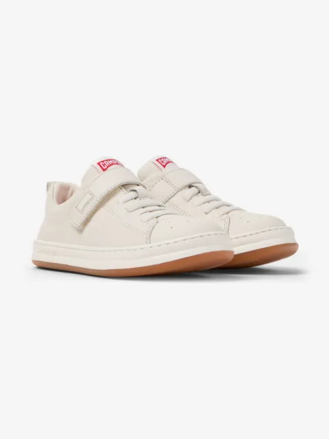 Camper Kids Runner Four sneakers