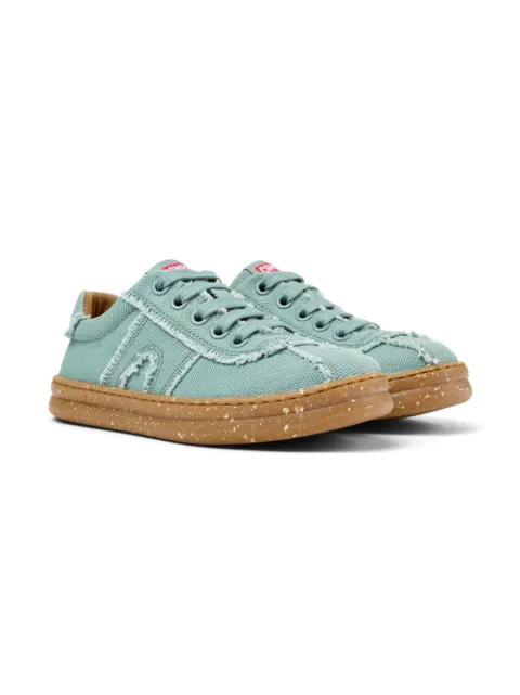 Camper Kids Runner Four sneakers