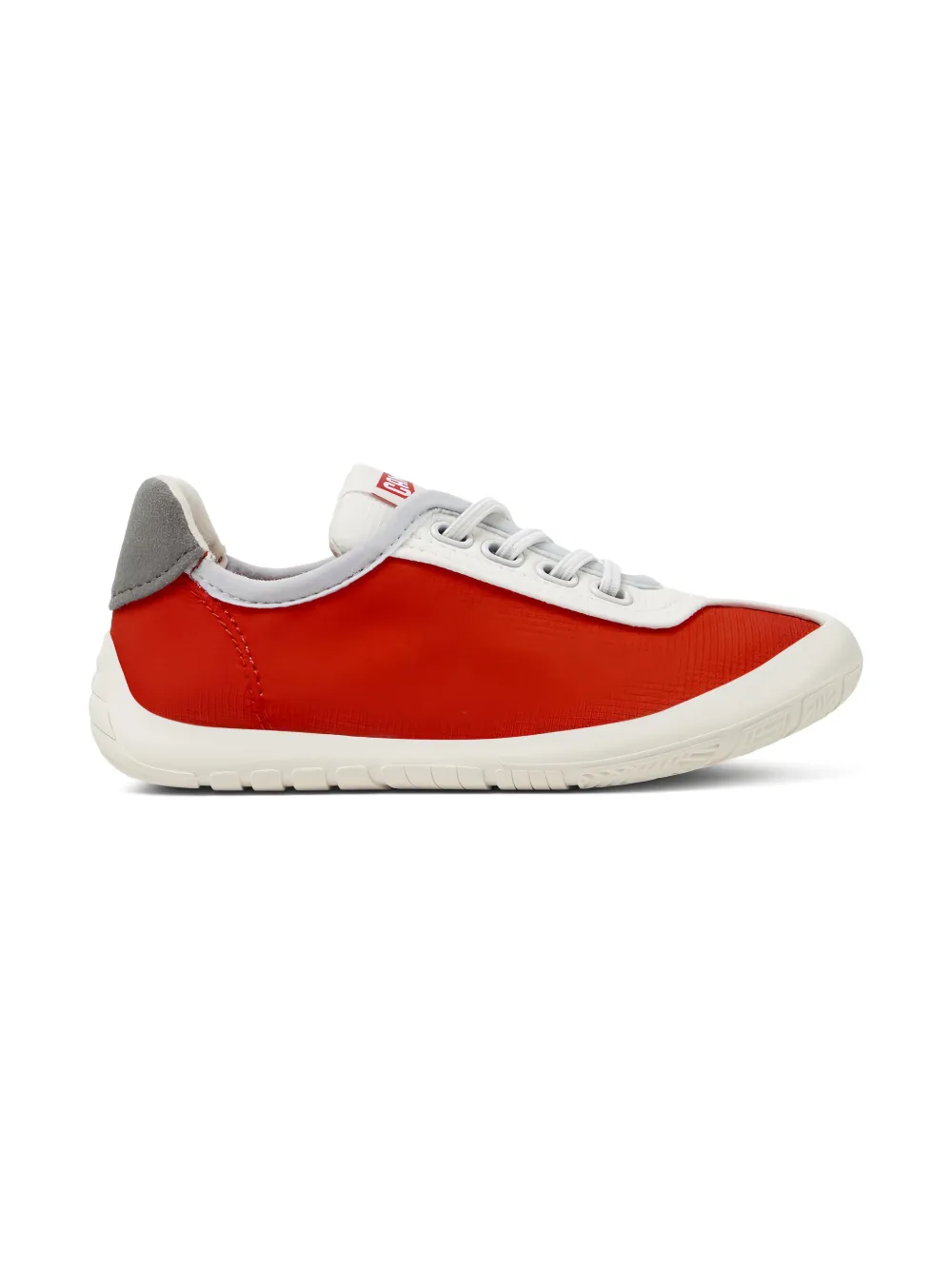 Camper Kids tenis Peu Path | Zapatos para chica | Image 2