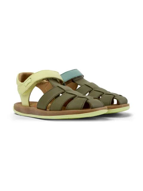 Camper Kids Bicho Twins Sandalen