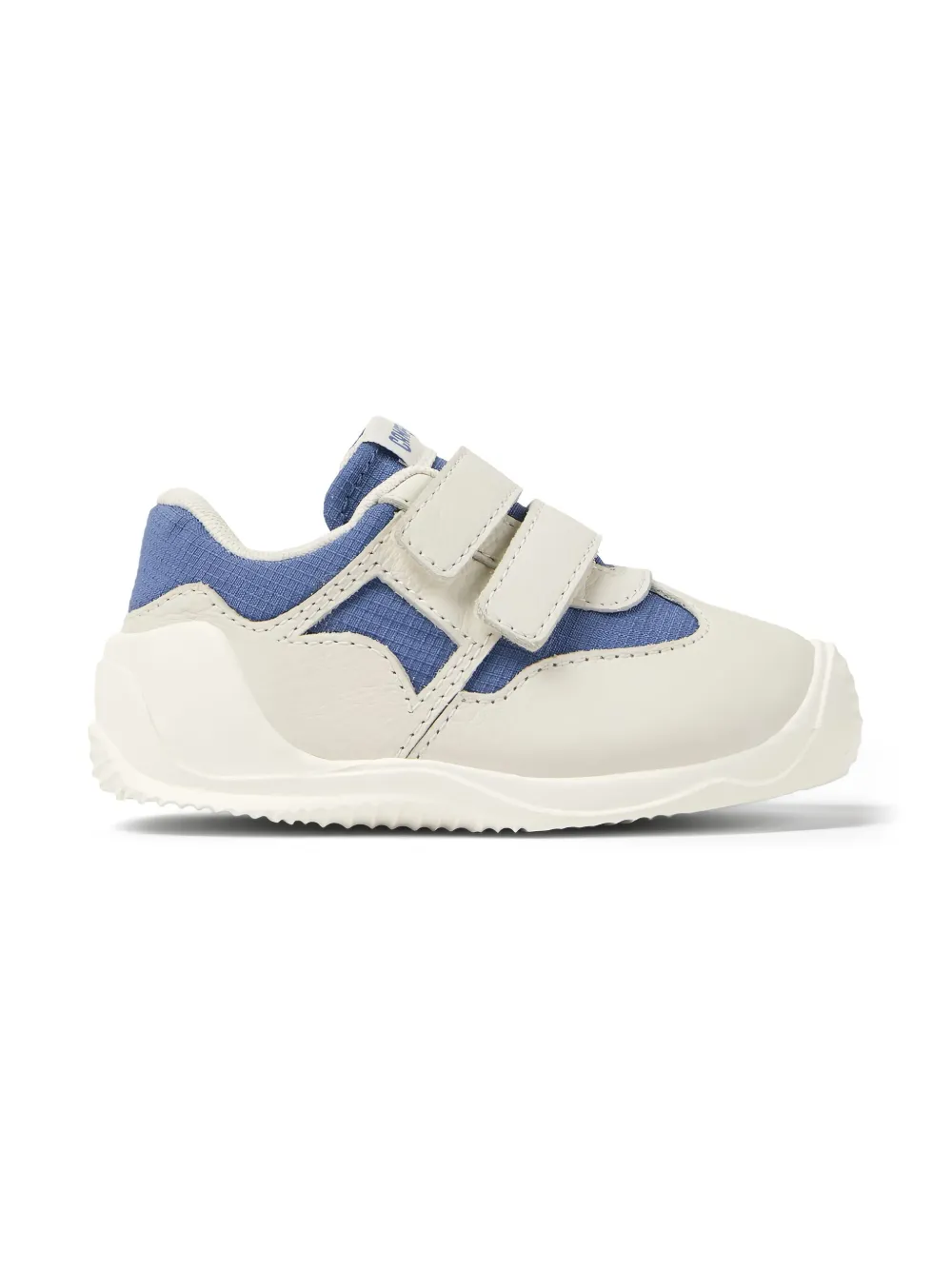 Camper Kids Dadda sneakers - Wit