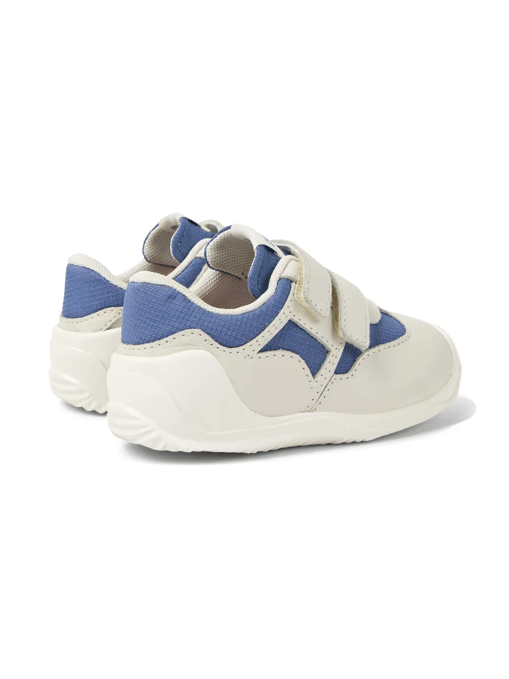 Camper Kids Dadda sneakers White