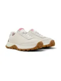Camper Kids Drift Trail sneakers - White