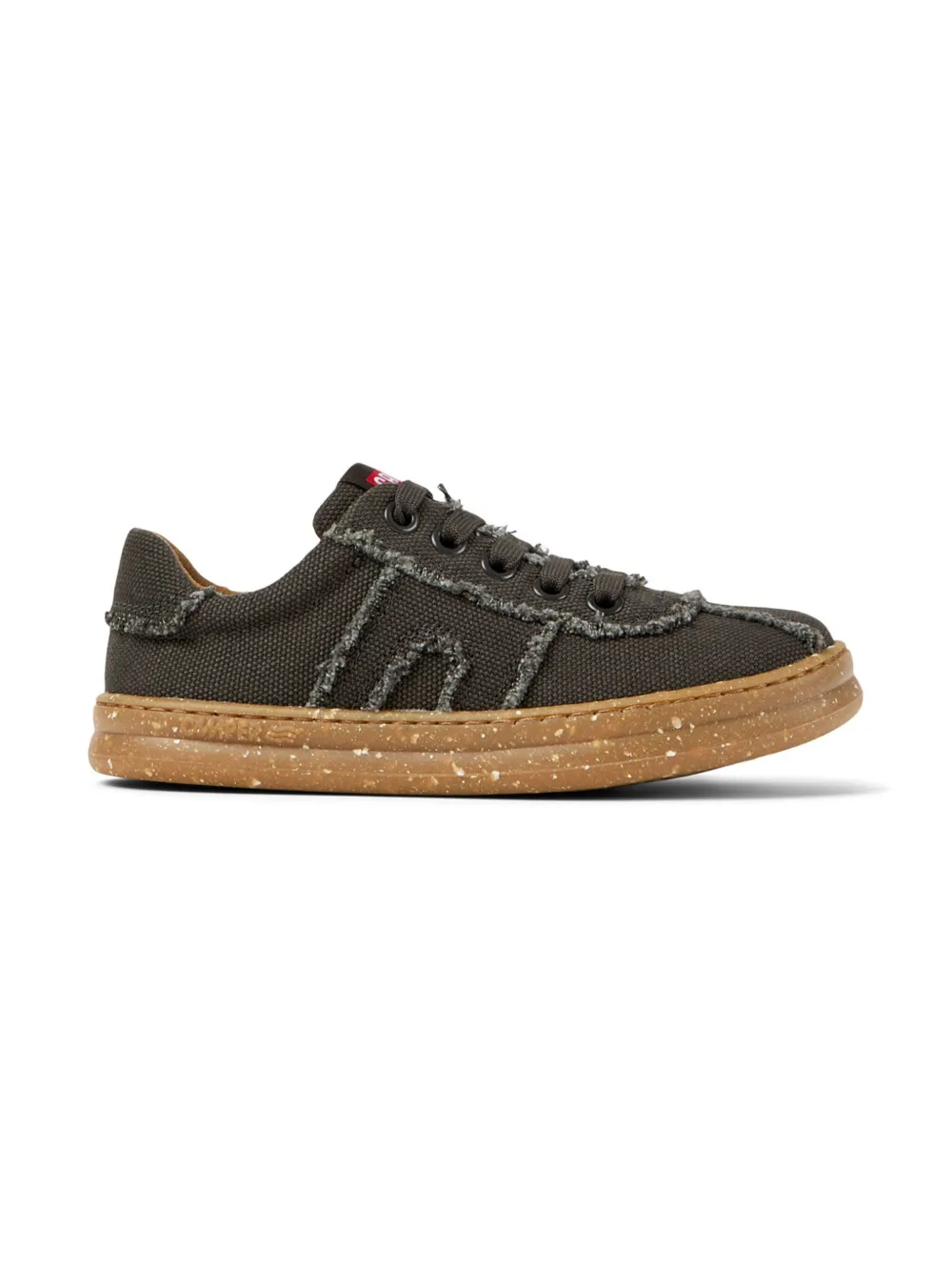 Camper Kids Runner Four sneakers - Grijs