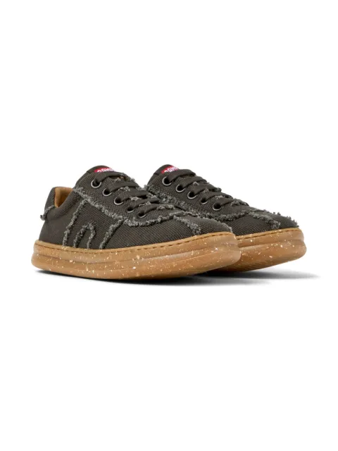 Camper Kids Runner Four sneakers
