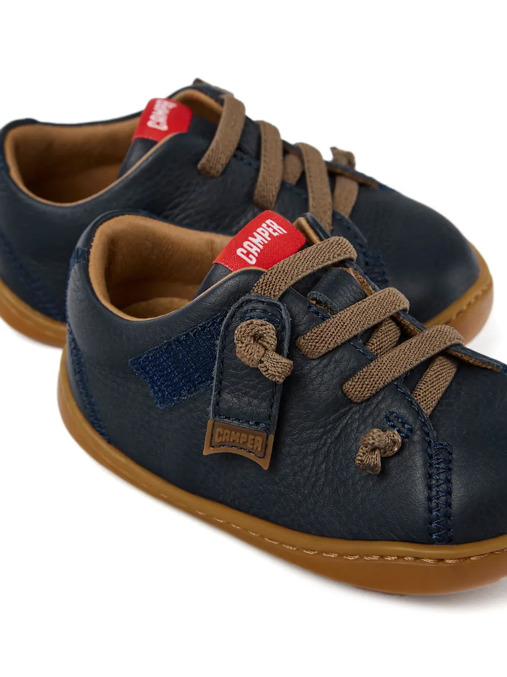 Peu Cami Sneakers