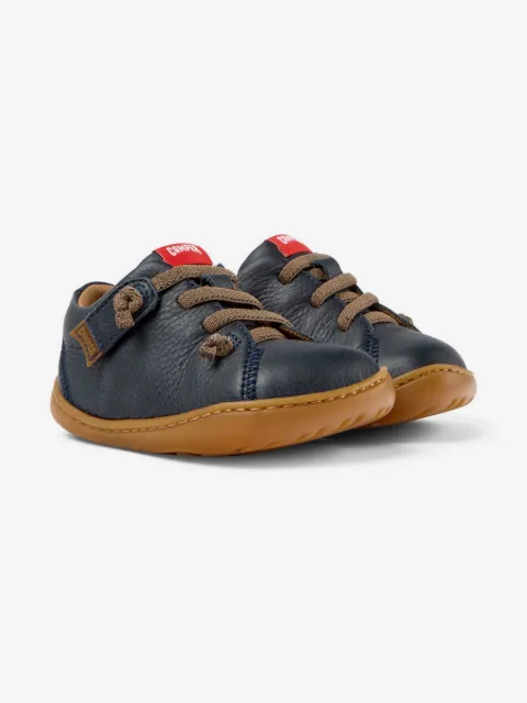 Camper Kids Peu Cami sneakers