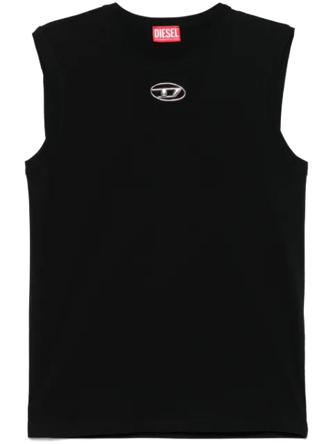 Diesel Regata T-Bisco-Od