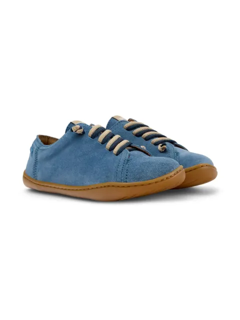 Camper Kids Peu Cami sneakers