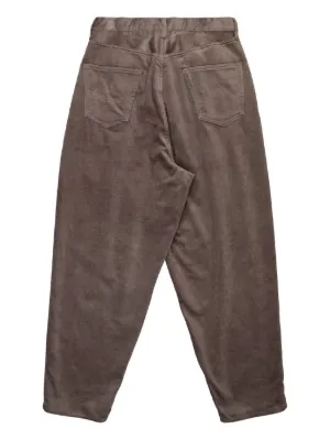 Doublet Pants for Men - Shop Now on FARFETCH
