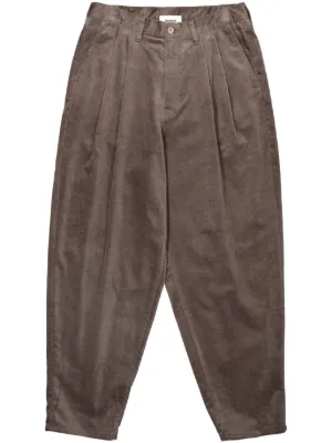 商品画像：Doublet pants for Men | SSENSE 2