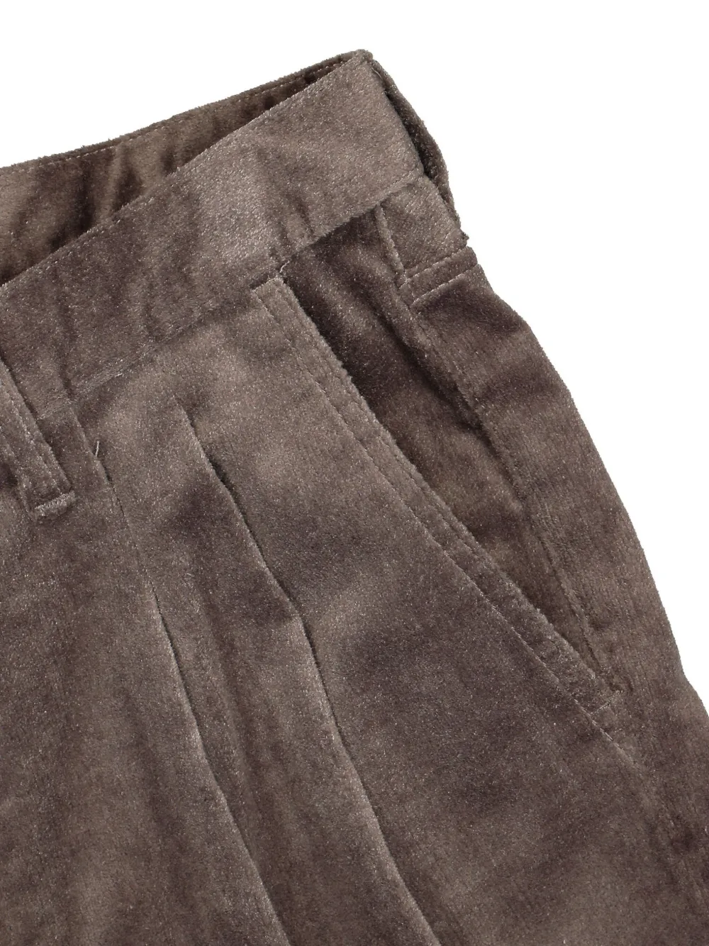 Doublet Pantaloni a coste | Image 5