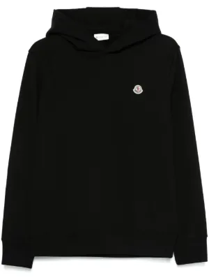 Moncler Clothing for Men - Shop Now on FARFETCH Moncler Clothing for Men - Shop Now on FARFETCH
