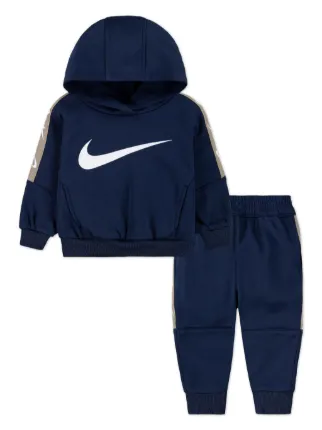 Nike Kids