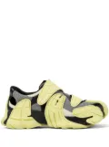 CamperLab Tormenta sneakers - Grey