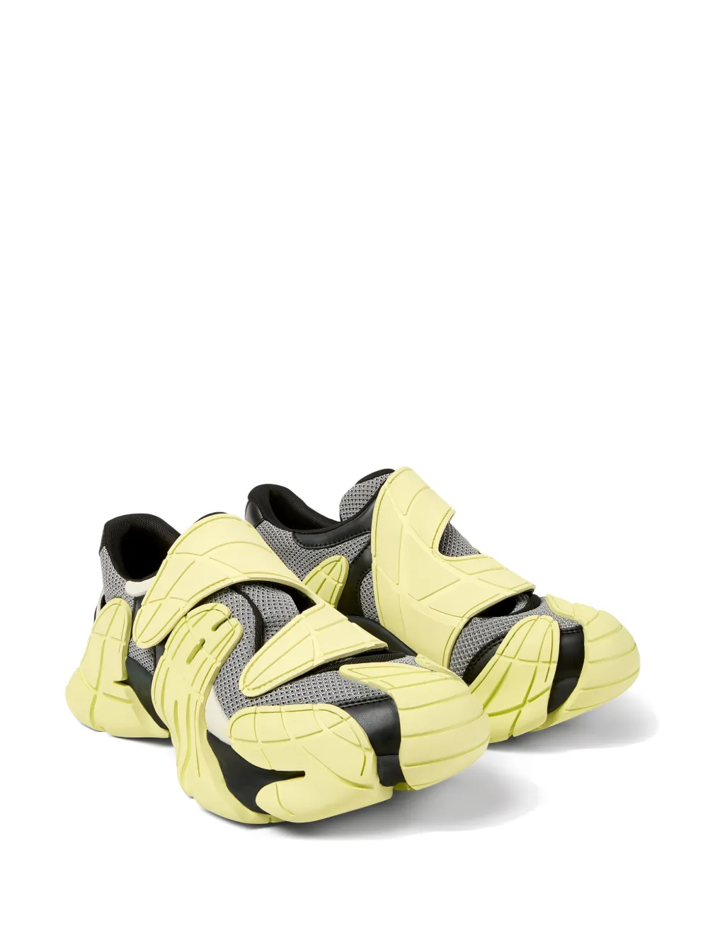 CamperLab baskets Tormenta | Trainers | Image 2