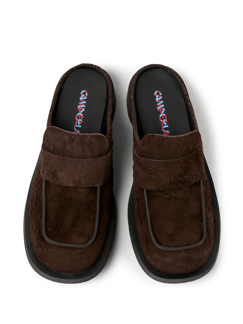 CamperLab 1978 slippers | Men | Image 2