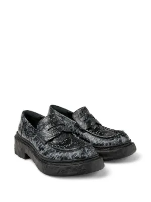 CAMPER LAB バックレスローファー CAMPER LAB バックレスローファー - メルカリ