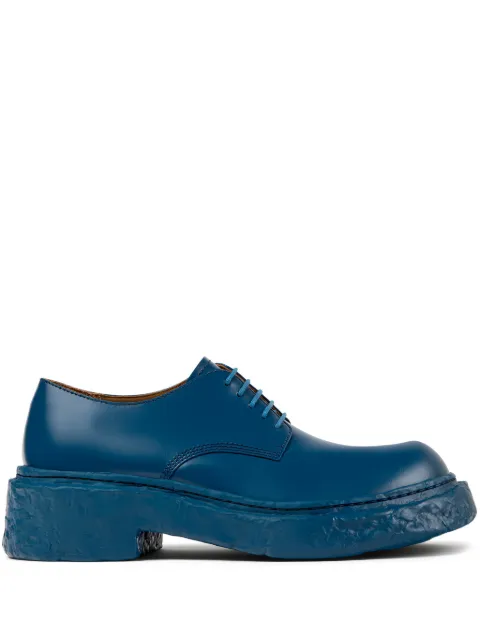 CamperLab Sapato derby Vamonos
