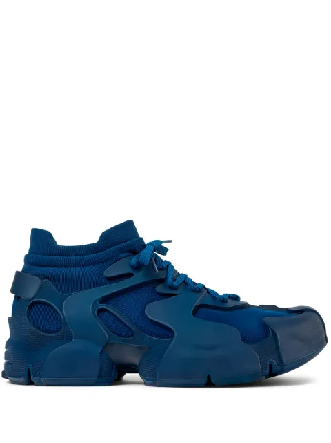 CamperLab Tossu sneakers