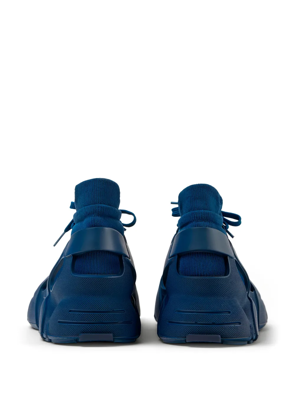 CamperLab Tossu sneakers Blue