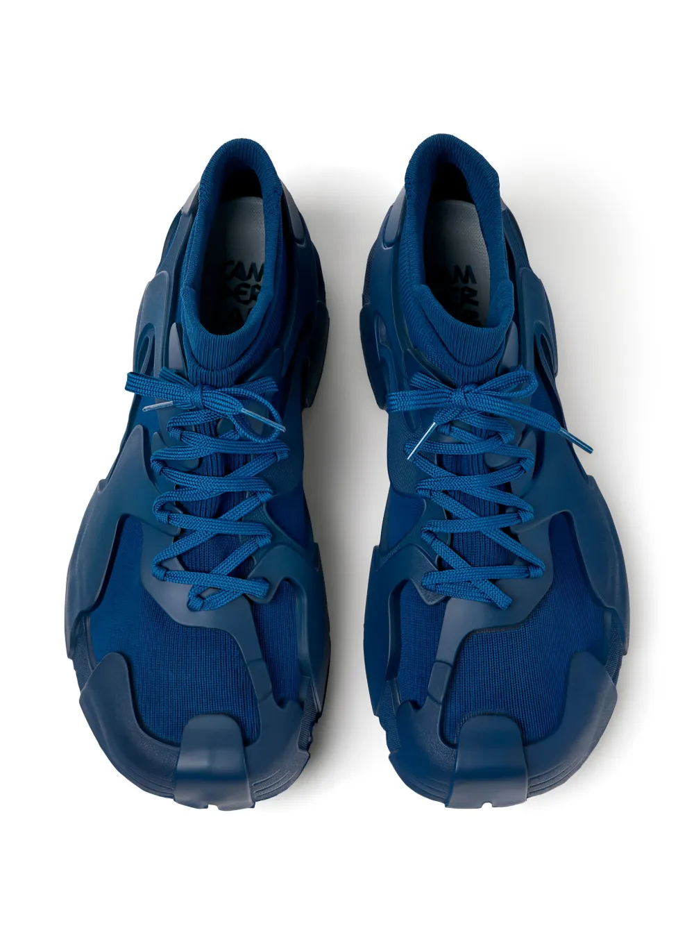 CamperLab Tossu sneakers Blue