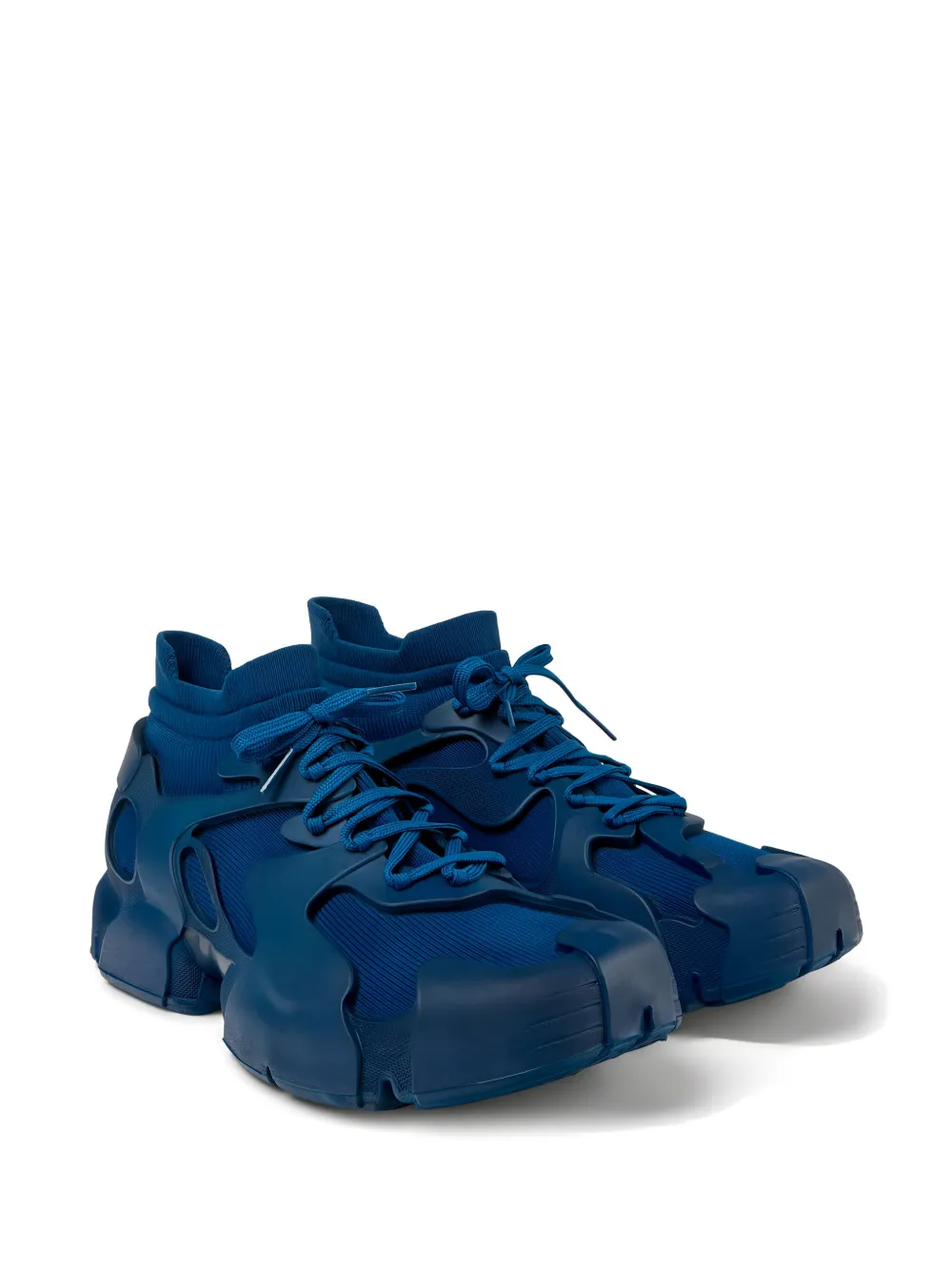 CamperLab Tossu sneakers | Trainers | Image 2