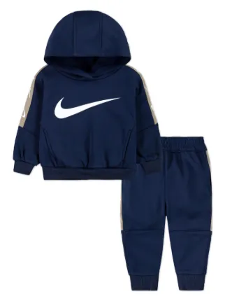Nike Kids