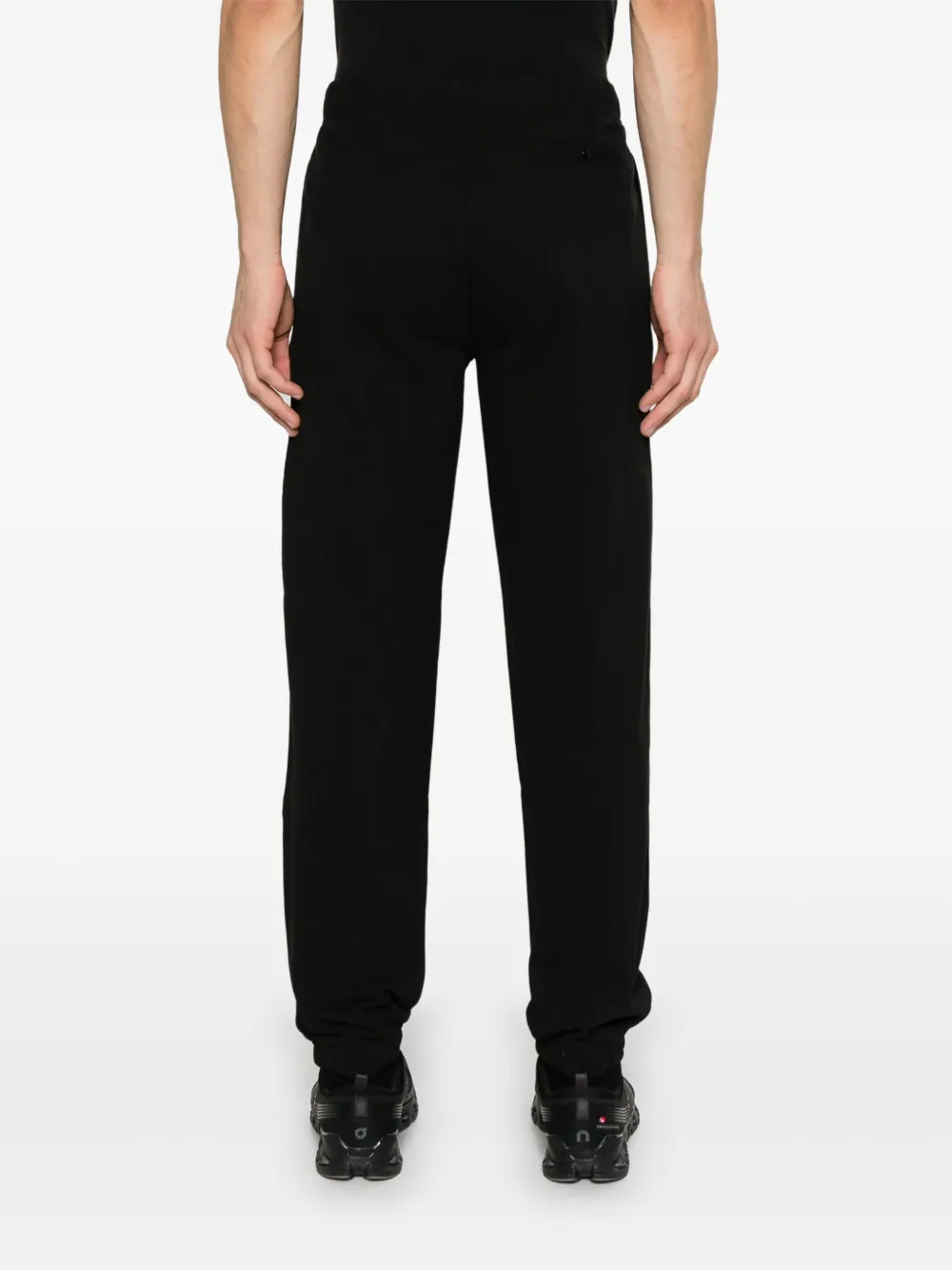 中古・古着通販】MONCLER (モンクレール) PANTALONE SWEAT