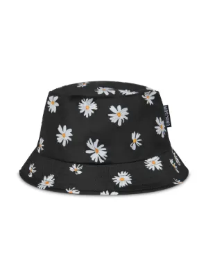 Moschino（モスキーノ）ウィメンズ 帽子｜ハット - FARFETCH