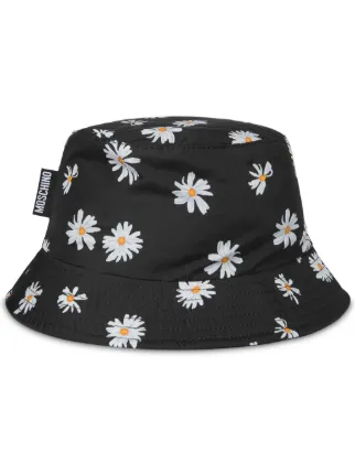 Moschino