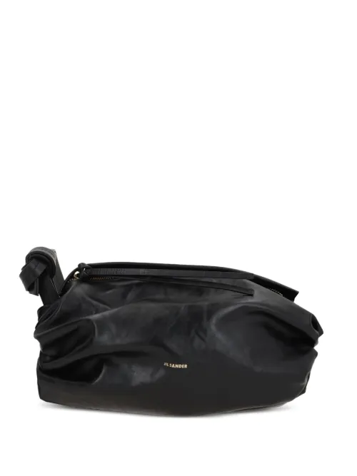 Sac porté épaule Cushion - Jil Sander - Modalova