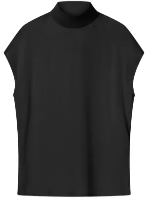 AERON for Women - Shop New Arrivals on FARFETCH AERON for Women - Shop New Arrivals on FARFETCH
