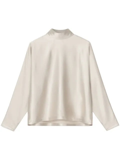 AERON Katniss top