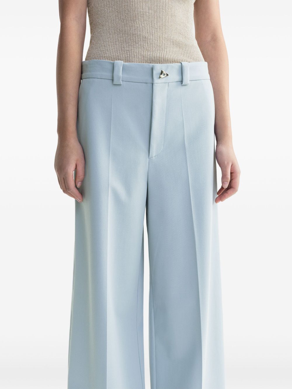 AERON KAI TROUSERS