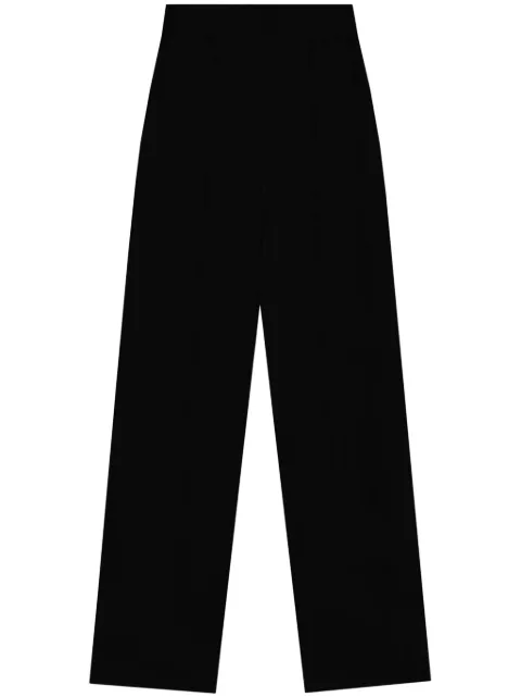 AERON pantalones Cougar