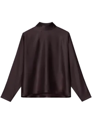 AERON Clothing for Women - Shop on FARFETCH