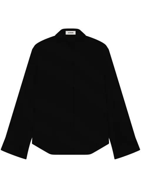 AERON Stallion shirt