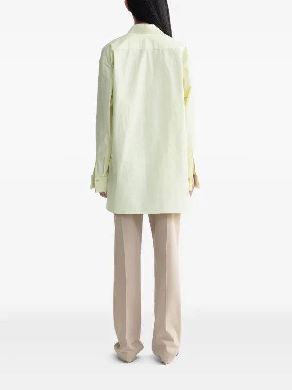 Terre shirt