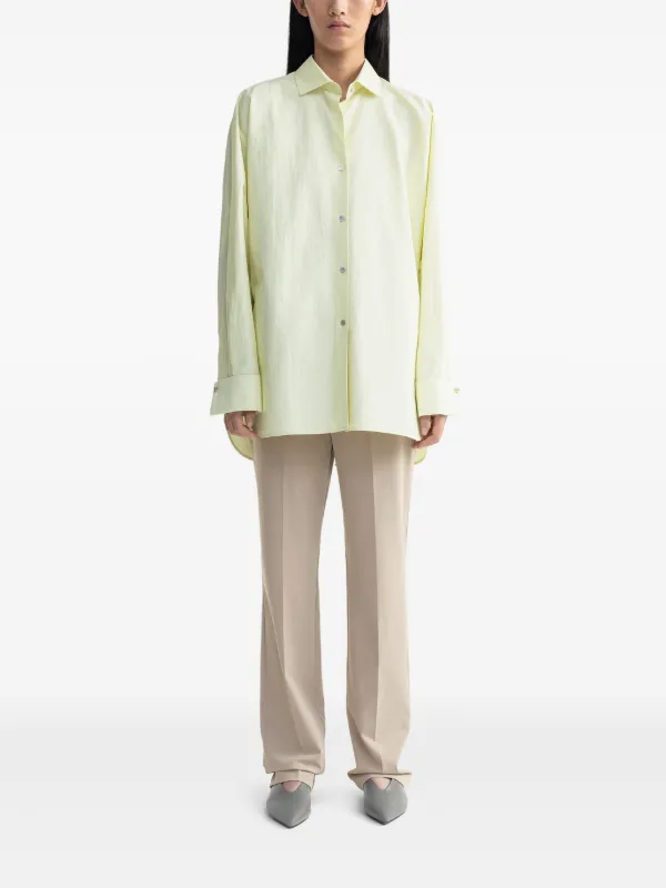 Terre shirt